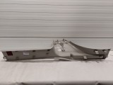 Scuff Plate (Right)